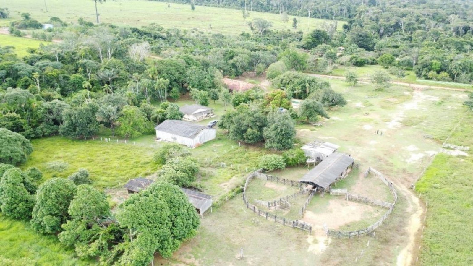 Fazenda 12