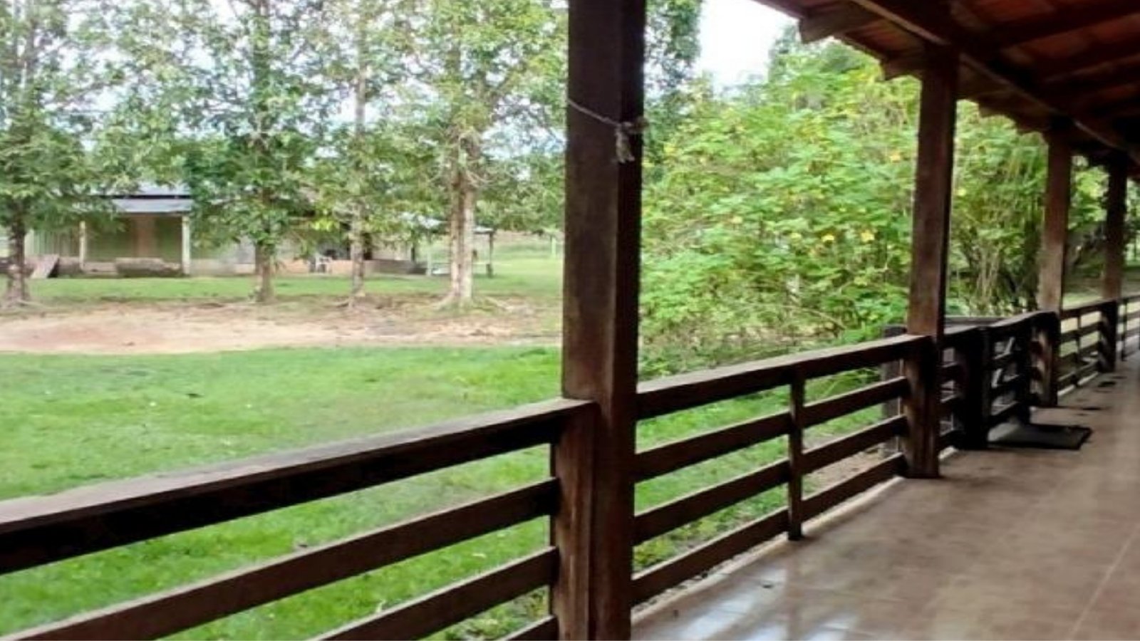 Fazenda 14