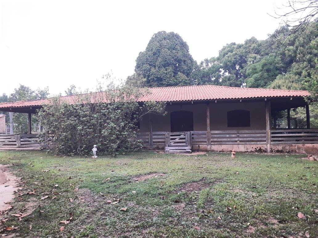 Fazenda 28