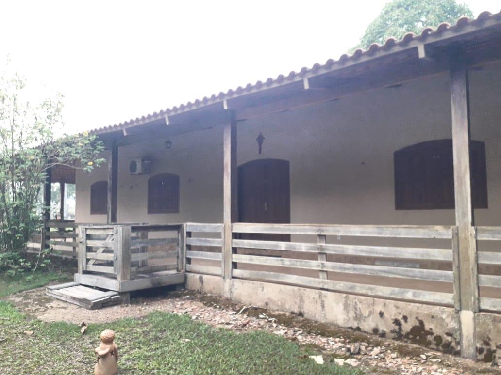 Fazenda 27