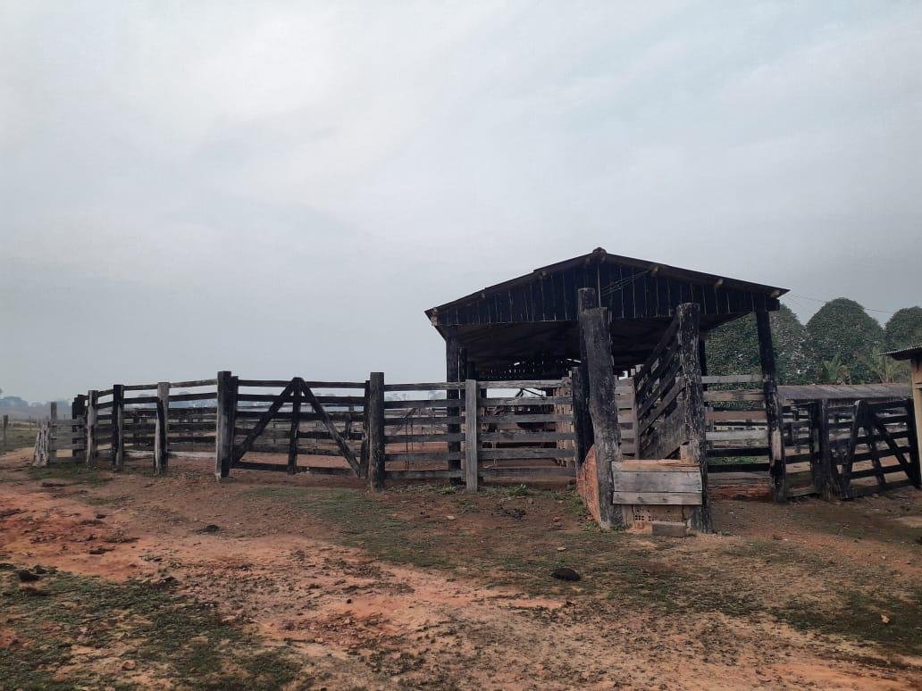Fazenda 24